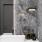 Bohemian Ash Керамогранит тёмно-серый LP6012G0111R 59,5х119,1 матовый карвинг_3