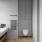 Lune Grigio Керамогранит серый LP6060G0071R 59,5х59,5 матовый карвинг_2