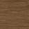Hermes Cherry Керамогранит коричневый LP2080G0041R 19,6х79,8_0