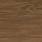 Hermes Cherry Керамогранит коричневый LP2080G0041R 19,6х79,8_14