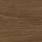 Hermes Cherry Керамогранит коричневый LP2080G0041R 19,6х79,8_6
