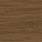 Hermes Cherry Керамогранит коричневый LP2080G0041R 19,6х79,8_2