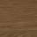 Hermes Cherry Керамогранит коричневый LP2080G0041R 19,6х79,8_8