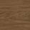 Hermes Cherry Керамогранит коричневый LP2080G0041R 19,6х79,8_10