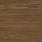 Hermes Cherry Керамогранит коричневый LP2080G0041R 19,6х79,8_11
