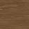 Hermes Cherry Керамогранит коричневый LP2080G0041R 19,6х79,8_15