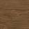 Hermes Cherry Керамогранит коричневый LP2080G0041R 19,6х79,8_3