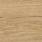 Lamarty Almond Керамогранит миндальный LP2080G0011R 19,6х79,8_15