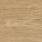 Lamarty Almond Керамогранит миндальный LP2080G0011R 19,6х79,8_8