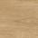 Lamarty Almond Керамогранит миндальный LP2080G0011R 19,6х79,8_6