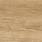 Lamarty Almond Керамогранит миндальный LP2080G0011R 19,6х79,8_3