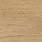 Lamarty Almond Керамогранит миндальный LP2080G0011R 19,6х79,8_7