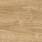 Lamarty Almond Керамогранит миндальный LP2080G0011R 19,6х79,8_2