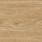 Lamarty Almond Керамогранит миндальный LP2080G0011R 19,6х79,8_12