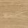 Lamarty Almond Керамогранит миндальный LP2080G0011R 19,6х79,8_11
