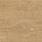 Lamarty Almond Керамогранит миндальный LP2080G0011R 19,6х79,8_10