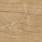 Lamarty Almond Керамогранит миндальный LP2080G0011R 19,6х79,8_1