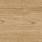 Lamarty Almond Керамогранит миндальный LP2080G0011R 19,6х79,8_5