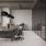 Стукко Оро ПРО Керамогранит бежевый LP6060G0311R 59,5х59,5 матовый структурный R10/B_3