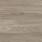Верт Гриджио Керамогранит серый LP2080G0141R 19,6х79,8 матовый карвинг_0