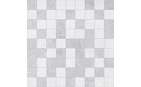 Мизар Мозаика 30х30