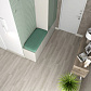 Мадера Керамогранит пепельный SG706900R 20х80_17