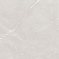 Vitrum Grey Керамогранит серый 60x120 полированный_0