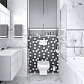 Реал Мозаика 30х30_2
