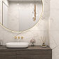 Алис Крема Керамогранит 60х120 полированный_5
