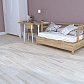 Николетти Керамогранит бежевый 6264-0075 19,9х60,3_4