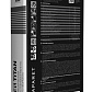 Плиточный клей  LAPARET Титан/Titan 25 кг_1