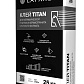 Плиточный клей  LAPARET Титан/Titan 25 кг_2
