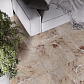 Brecia Antic Brown Керамогранит 60х120 Полированный_2
