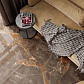 Nebula Brown Керамогранит 80х80 Полированный_4