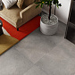 Sahara Dark Grey Керамогранит 80х80 Лаппатированный_2