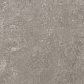 Capri Gris Керамогранит серый 60х120 Сатинированный Карвинг_0