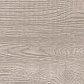 Витус Керамогранит коричневый 14,7х59,4 матовый_5