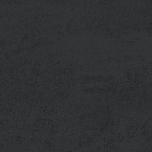 Флагман Керамогранит графитовый К952781R0001LPЕТ 59,7х59,7 матовый КР