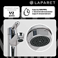 Смеситель для раковины LAPARET Легна/LEGNA N3014602LPT_3
