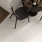 Энерджи Крема Керамогранит кремовый SG620322R 60х60 полированный_20
