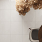 Энерджи Крема Керамогранит кремовый SG620322R 60х60 полированный_8