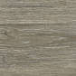 Давос Керамогранит ореховый SG519220R 19,6х119,5_10
