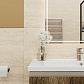 Этернити Беж Керамогранит бежевый SG620122R 60х60 полированный_9