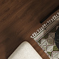 Поло Чоко Керамогранит шоколадный K952685R0001LPET 19,7х79,7_14