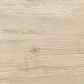 Ренова Крема ПРО Керамогранит кремовый K952691R0001LPET 19,7х79,7 R10/A_1