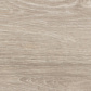 Мальва Сэнд ПРО Керамогранит серо-бежевый K948005R0001LPEB 19,7х119,7 матовый структурный R10/A_8