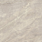Уффици табако Плитка настенная 48041R 40х80 глянцевая обрезная_0