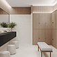 Сэндстоун Перл ПРО Керамогранит светло-бежевый 80х80 матовый структурный R10/A_3