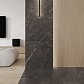 Таймлесс Тауп Керамогранит серо-бежевый LP6060G0051R 59,5х59,5 матовый карвинг_19