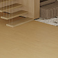 Киото Керамогранит ореховый LP2012G0051R8 19,6х119,1 матовый+гл. чернила_37